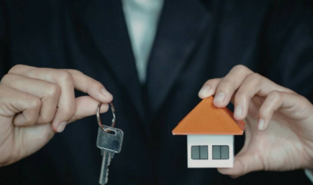 Orta Vadeli Program kapsamında planlanan "İlk Evim Konut Kredisi" ile