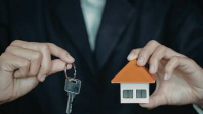 Orta Vadeli Program kapsamında planlanan "İlk Evim Konut Kredisi" ile