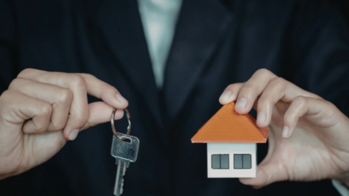 Orta Vadeli Program kapsamında planlanan "İlk Evim Konut Kredisi" ile