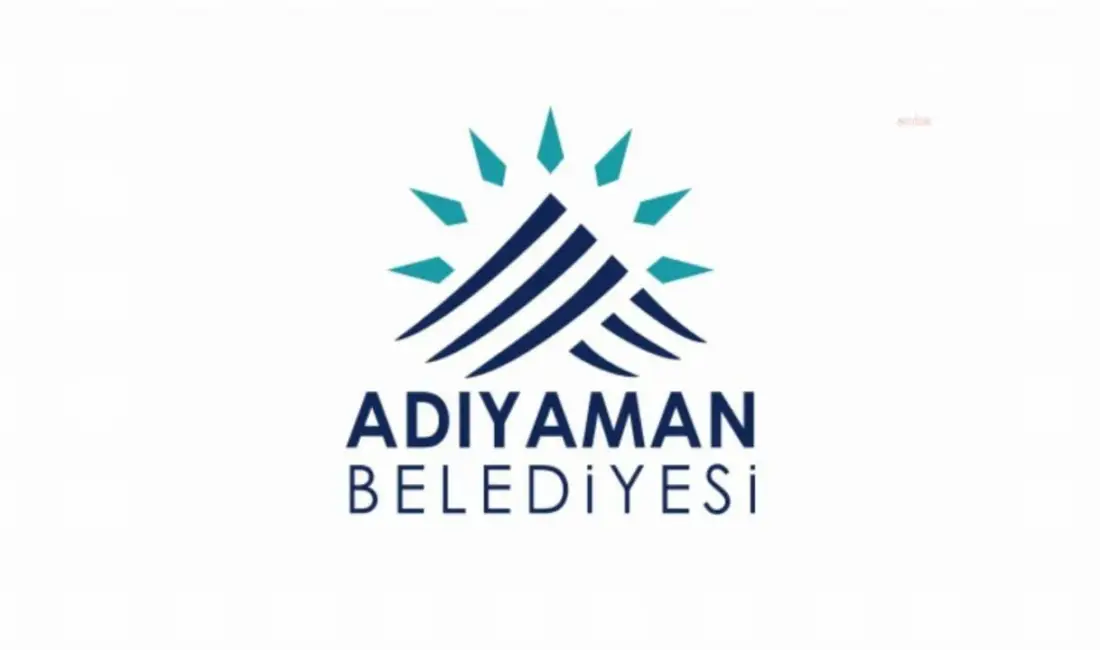 Adıyaman Belediyesi, kentte son günlerde vatandaşları hedef alan dolandırıcılık girişimlerine