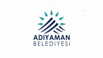 Adıyaman Belediyesi, kentte son günlerde vatandaşları hedef alan dolandırıcılık girişimlerine
