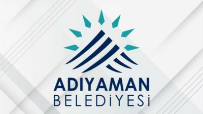 Adıyaman Belediyesi, kredi borcu ve taşınmaz satışına ilişkin iddiaları yalanladı.