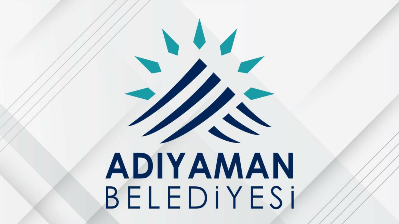 Adıyaman Belediyesi, kredi borcu ve taşınmaz satışına ilişkin iddiaları yalanladı.