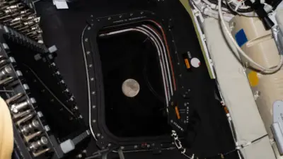 NASA’nın Artemis II görevi kapsamında Ay yolculuğuna çıkan mürettebat, kritik