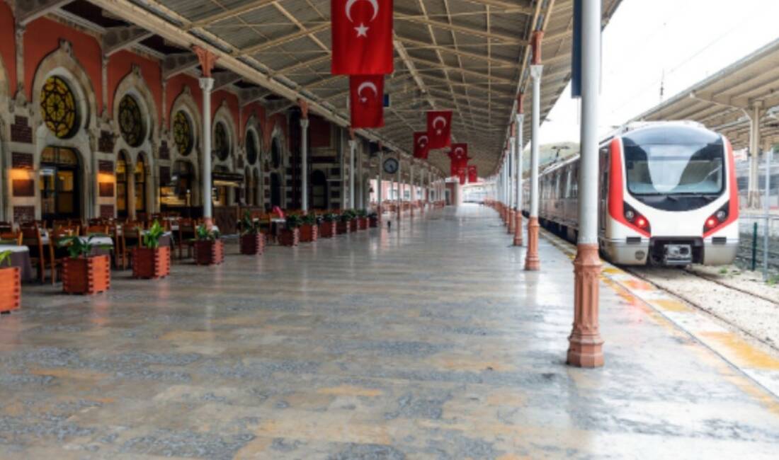 Adıyaman Üniversitesi, Türkiye'nin en kapsamlı ulaşım festivali U-Fest'e ev sahipliği