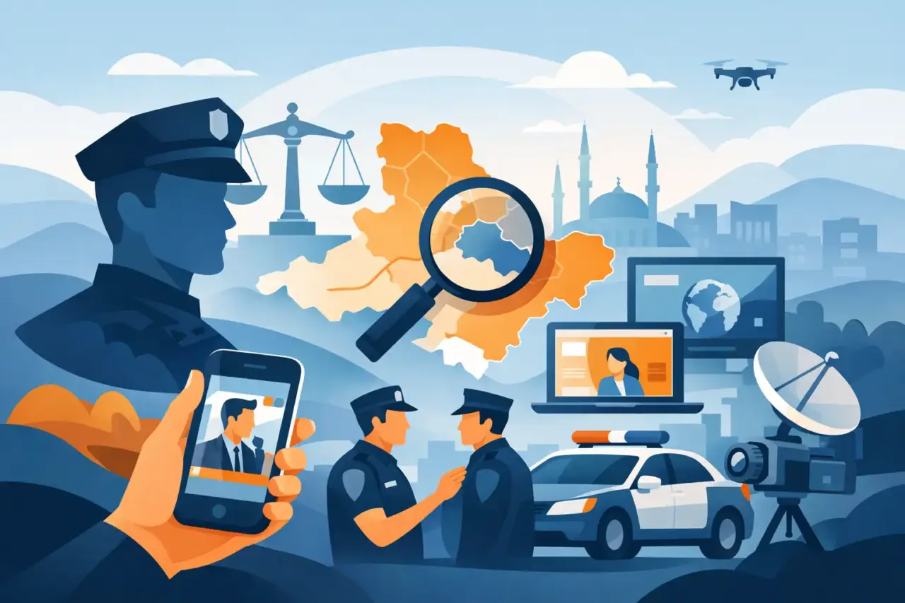 Besni Asayiş Haberleri Bugün Neden Önemli?