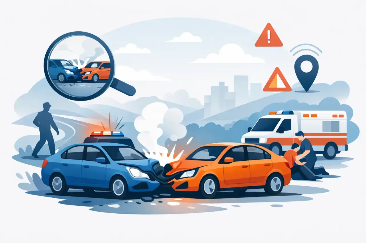 Besni kaza haberleri son durum bilgileri