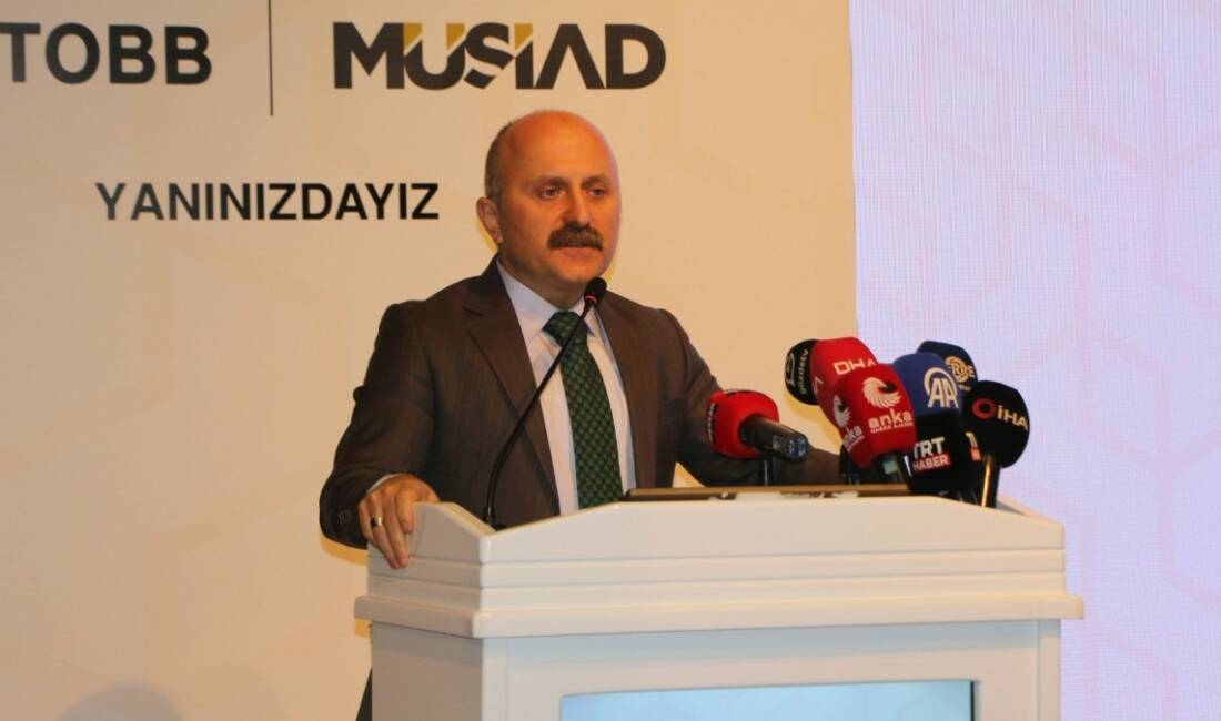 Cumhurbaşkanı Recep Tayyip Erdoğan imzasıyla yayımlanan Resmi Gazete kararıyla valiler