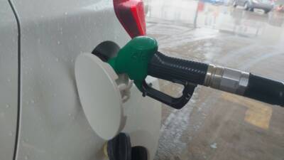 ABD-İsrail ve İran arasında başlayan savaşın ardından yükselişe geçen petrol