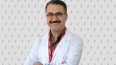 Gaziantep Özel Hatem Hastanesi Çocuk Sağlığı ve Hastalıkları Uzmanı Dr.