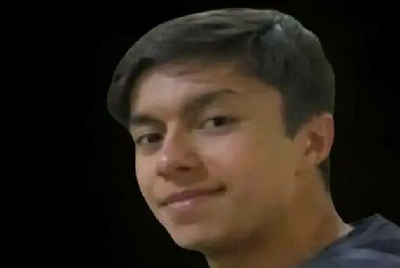 Diyarbakır'ın Ergani ilçesinde drift atan aracın çarpması sonucu ağır yaralanan