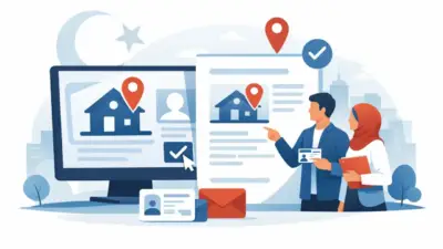 e-devlet ikametgah nasıl alınır sorusunun güncel cevabı burada. Adım adım