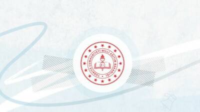 Milli Eğitim Bakanlığı, FIFA Dünya Kupası nedeniyle 14 Haziran 2026'ya