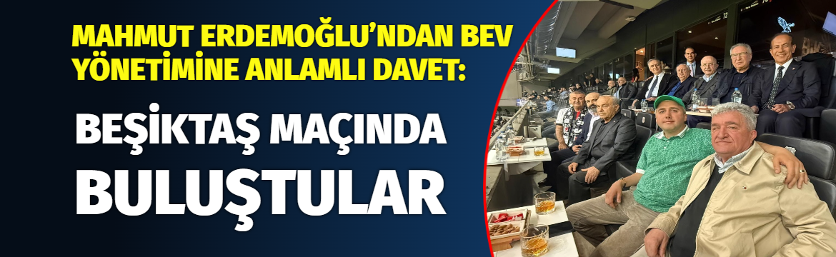 Hayırsever İşadamı Hemşerimiz MAHER Holding