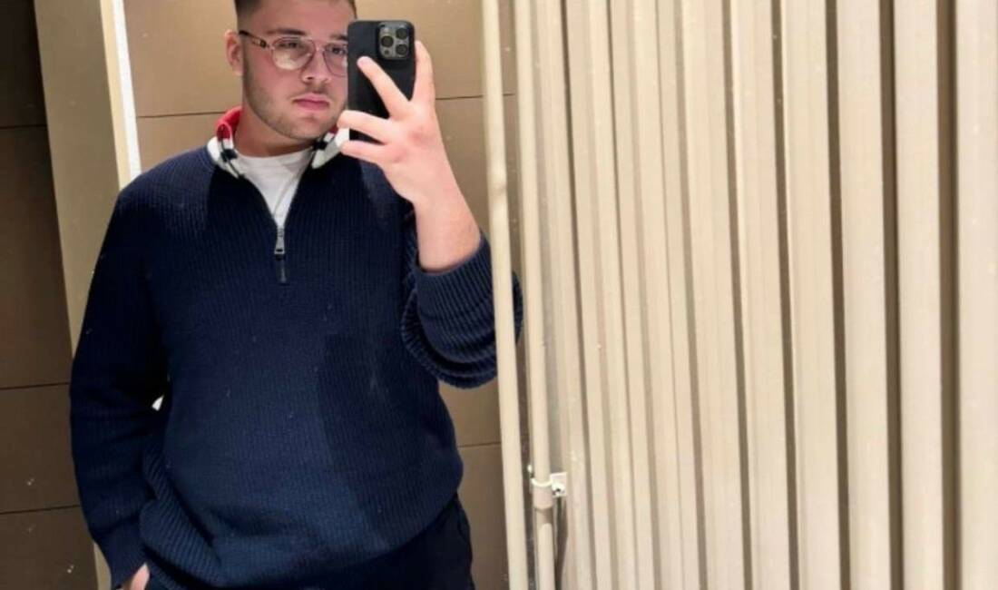 Gaziantep’te 17 yaşındaki Eyüp Arıcı’nın hayatını kaybettiği kavgaya ilişkin karar