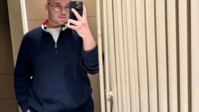 Gaziantep’te 17 yaşındaki Eyüp Arıcı’nın hayatını kaybettiği kavgaya ilişkin karar