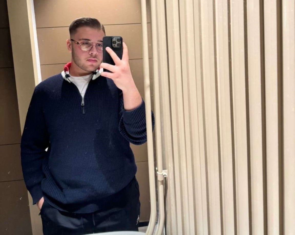 Gaziantep’te 17 yaşındaki Eyüp Arıcı’nın hayatını kaybettiği kavgaya ilişkin karar