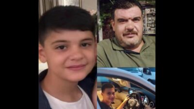 Gaziantep’te otomobilin tıra arkadan çarptığı kazada ölü sayısı 3’e yükseldi.