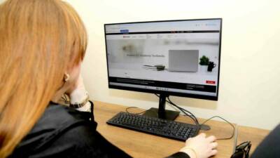 GASMEK ve Huawei iş birliğiyle başlatılan uzaktan eğitim programı, gençleri