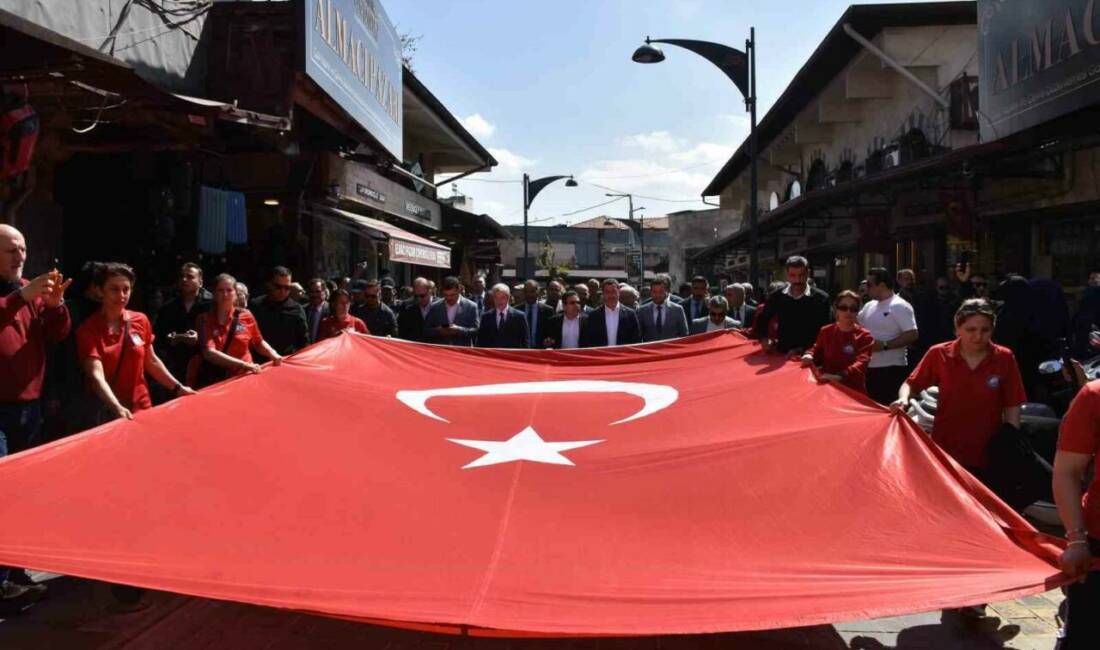 Şahinbey Belediyesi ev sahipliğinde Türkiye Geleneksel Güreşler Federasyonu’nun düzenlediği, Türkiye