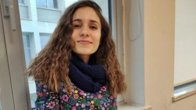 Tunceli’de 2020 yılından beri kayıp olan Gülistan Doku soruşturması kapsamında,