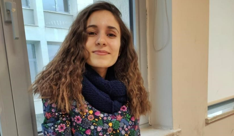 Tunceli’de 2020 yılından beri kayıp olan Gülistan Doku soruşturması kapsamında,