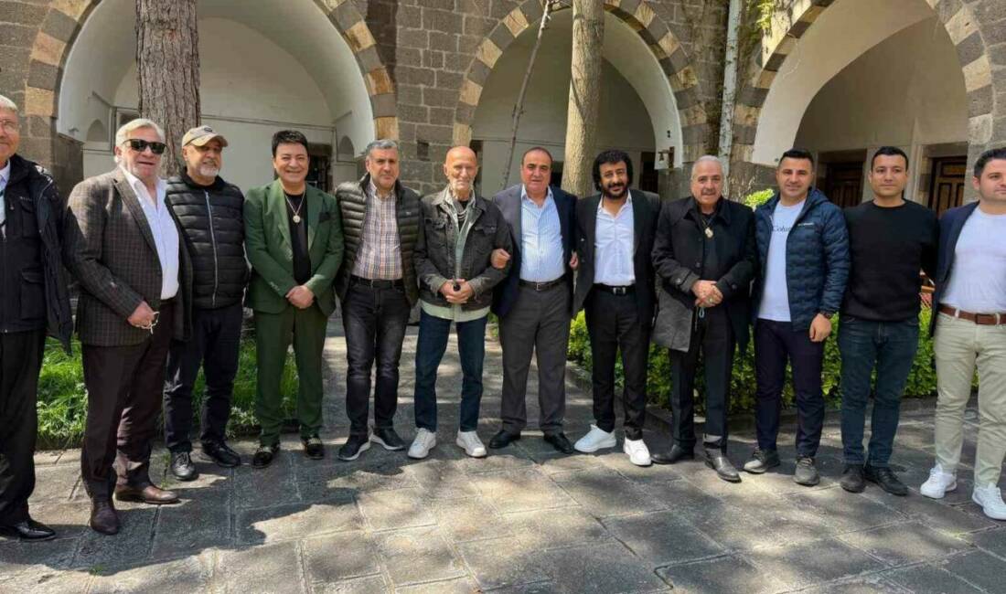 Terörsüz Türkiye süreci sonrası Doğu ve Güneydoğu Anadolu Bölgesine ilgi