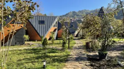 Tarım arazilerini korumaya yönelik yeni düzenleme yürürlüğe girdi. Resmi Gazete’de