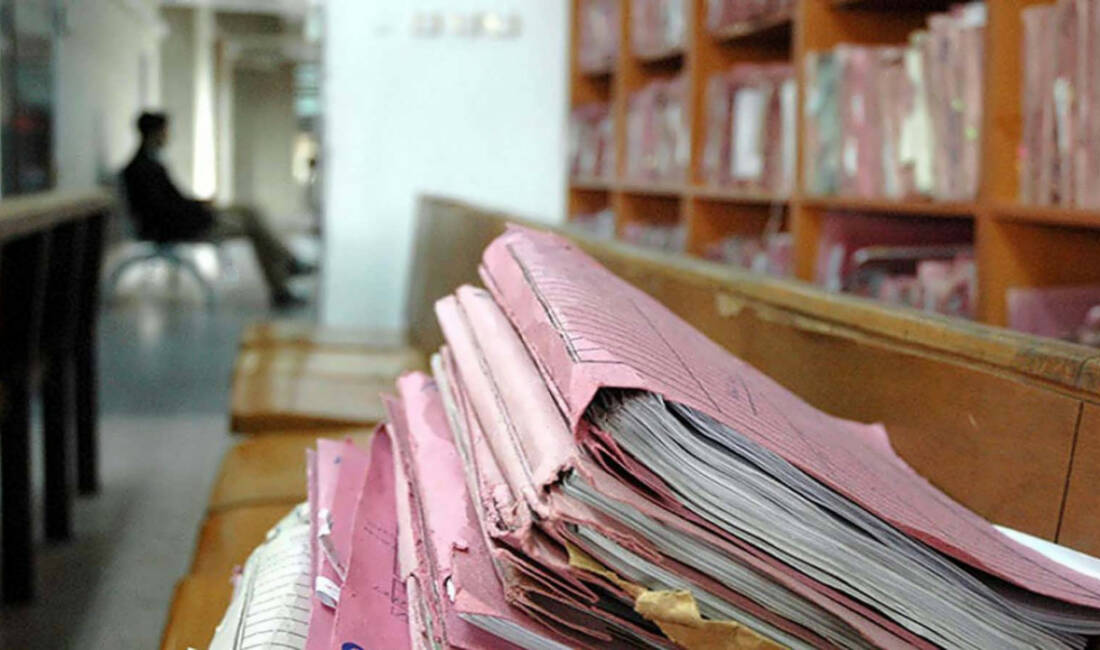 TBMM’ye sunulan kanun teklifiyle kredi kartı ve tüketici kredisi borçlarında