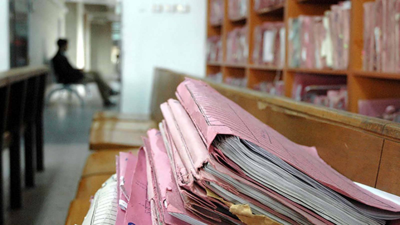 TBMM’ye sunulan kanun teklifiyle kredi kartı ve tüketici kredisi borçlarında