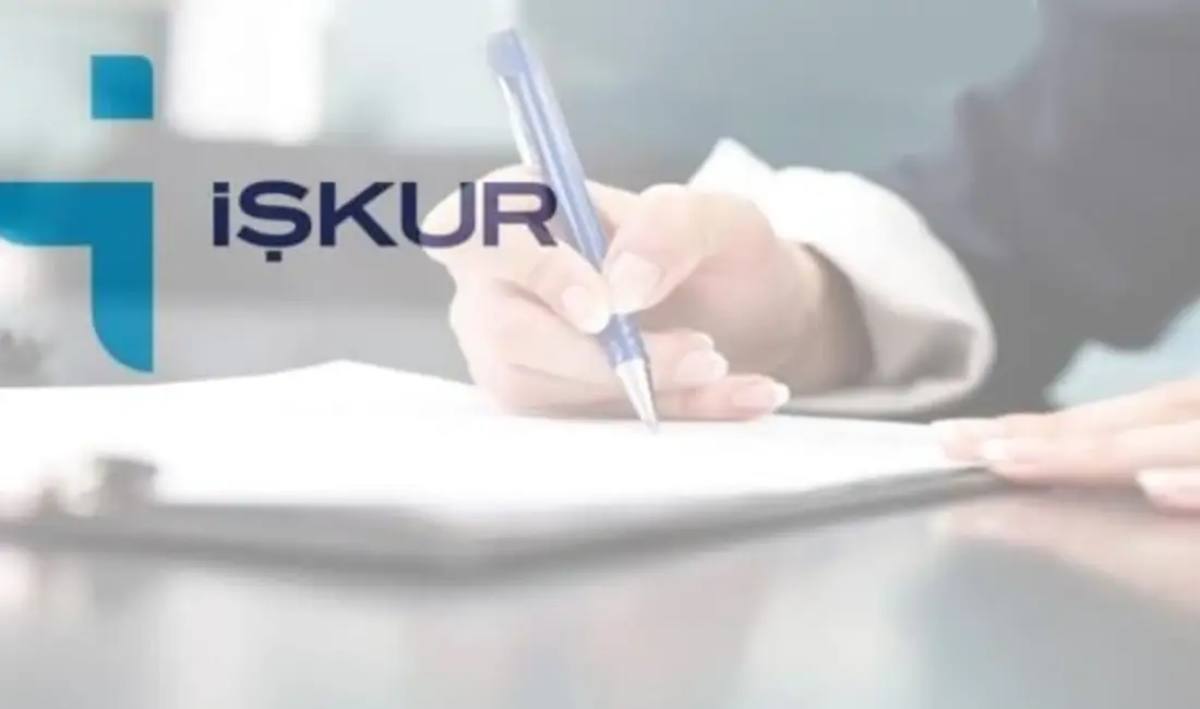 İŞKUR, kamu kurum ve kuruluşlarına yapılan işçi alımlarının hangi mevzuat