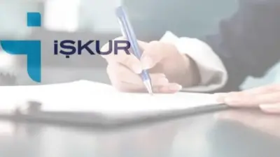 İŞKUR, kamu kurum ve kuruluşlarına yapılan işçi alımlarının hangi mevzuat