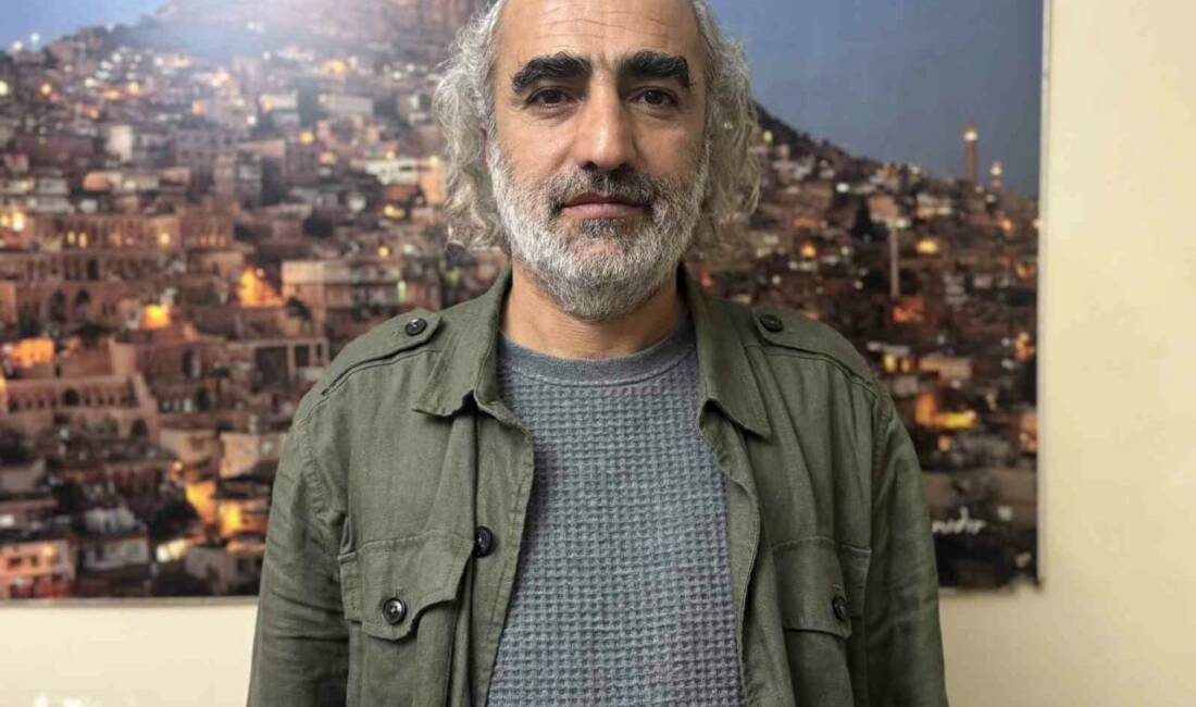 Jeoloji mühendisi Fahri Çelik, son yağışlarla birlikte Türkiye’de kuraklık döneminin