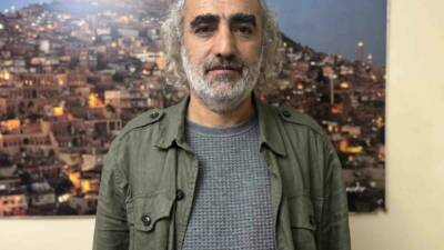 Jeoloji mühendisi Fahri Çelik, son yağışlarla birlikte Türkiye’de kuraklık döneminin