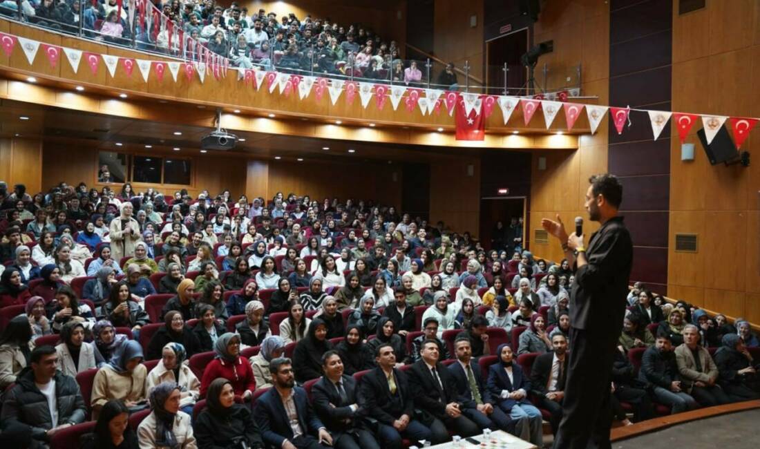 Adıyaman Kahta Belediyesi, eğitime yönelik desteklerini sürdürmeye devam ediyor.