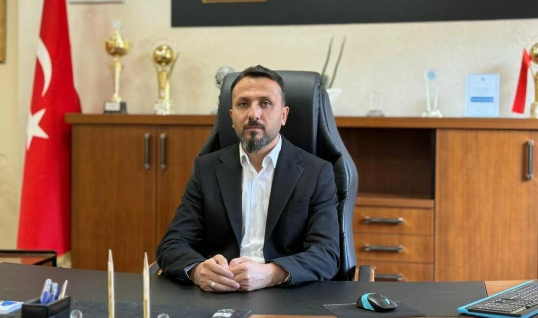 Adıyaman'ın Kahta ilçesinde, vatandaşların sağlık hizmetlerine erişimini kolaylaştırmak amacıyla Kahta