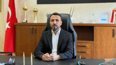 Adıyaman'ın Kahta ilçesinde, vatandaşların sağlık hizmetlerine erişimini kolaylaştırmak amacıyla Kahta