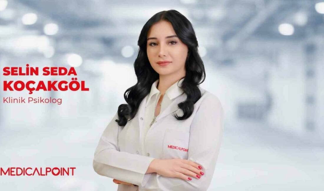 Son yıllarda sosyal medya kullanımının hızla artması, bireyler arası iletişim