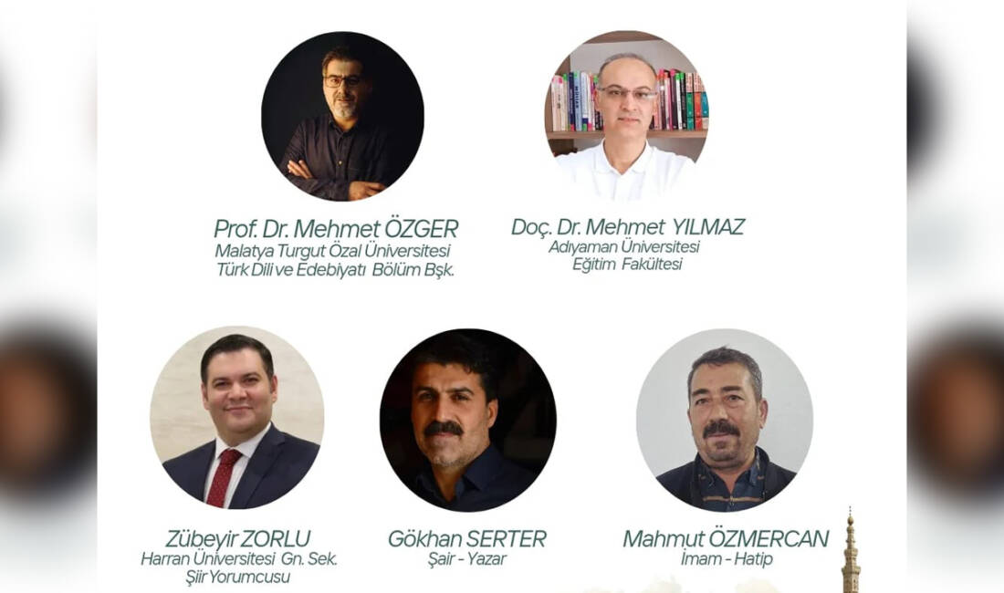 Hazreti Peygamber’in 1500. hicri yılı idrak ediliyor. Cumhurbaşkanlığının himayelerinde Diyanet