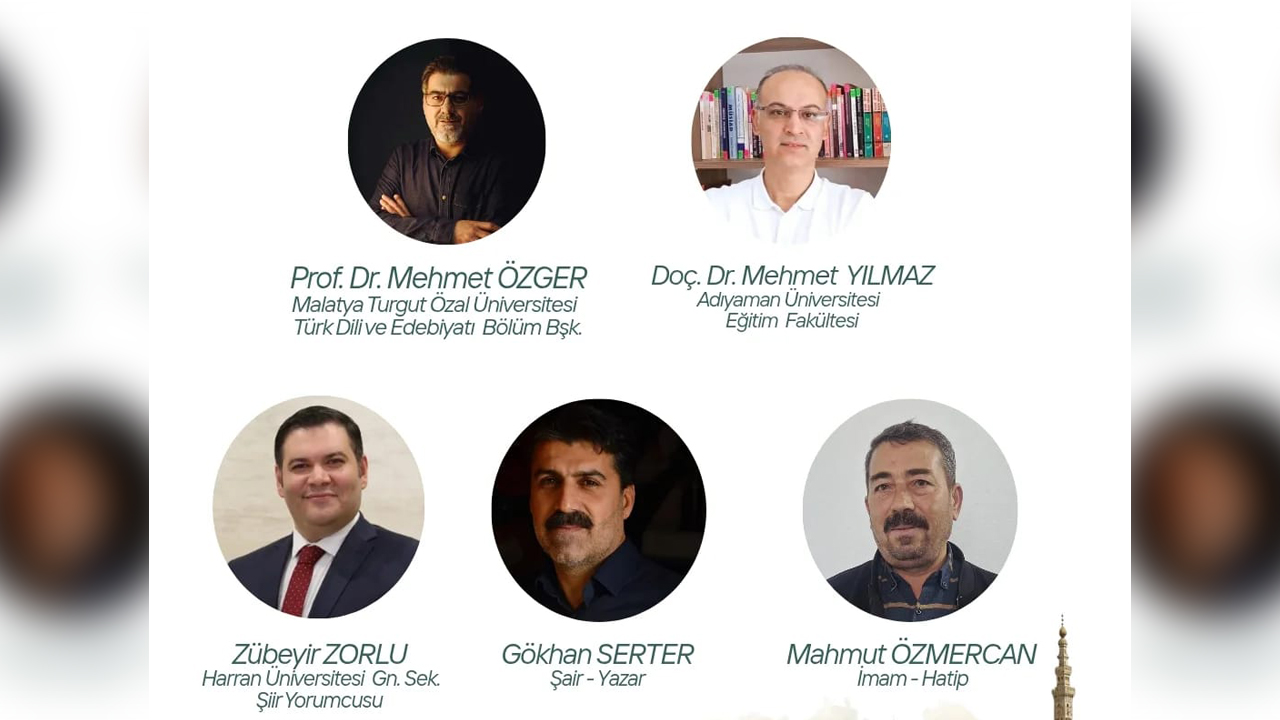 Hazreti Peygamber’in 1500. hicri yılı idrak ediliyor. Cumhurbaşkanlığının himayelerinde Diyanet