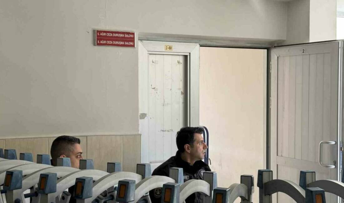 Diyarbakır’da kaybolduktan 19 gün sonra cansız bedeni bulunan Narin Güran