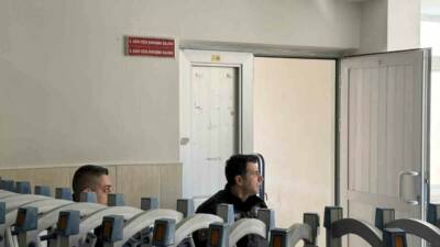 Diyarbakır’da kaybolduktan 19 gün sonra cansız bedeni bulunan Narin Güran