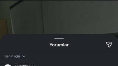 Şanlıurfa'nın Halfeti ilçesindeki bir okulun sosyal medya hesabına tehdit içerikli