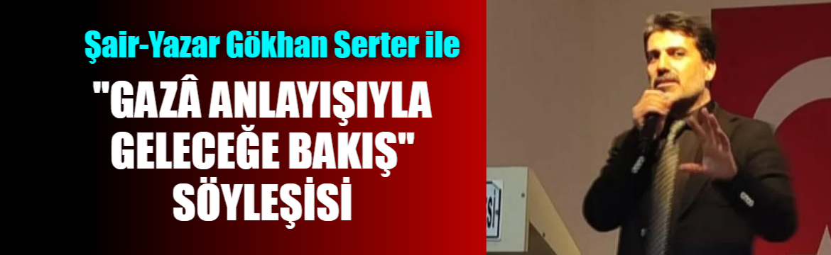 3713 Terörle Mücadele Kahramanları Derneği