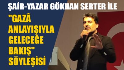 3713 Terörle Mücadele Kahramanları Derneği tarafından Türkiye genelinde düzenlenen “Vatan