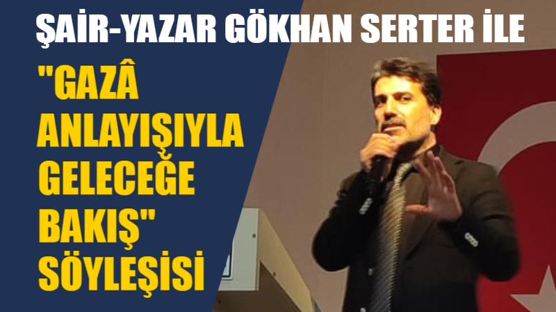 3713 Terörle Mücadele Kahramanları Derneği tarafından Türkiye genelinde düzenlenen “Vatan