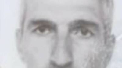 Siirt’te bir kişi cami önünde silahla vurulmuş halde ölü bulundu.