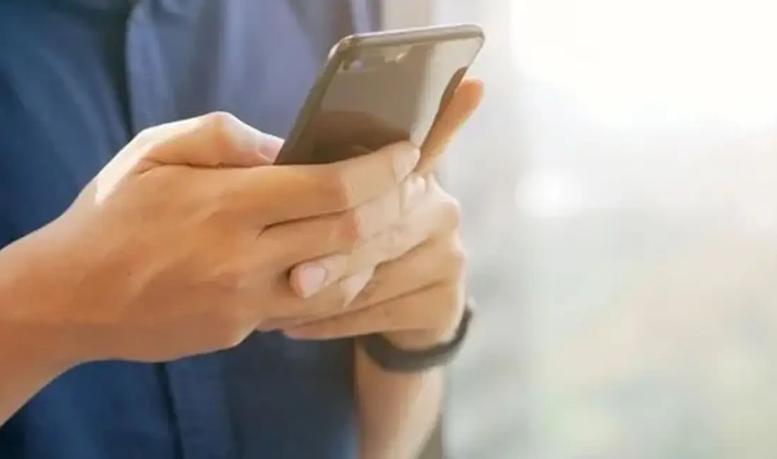 Bilgi Teknolojileri ve İletişim Kurumu (BTK), mobil hat kullanımına yönelik