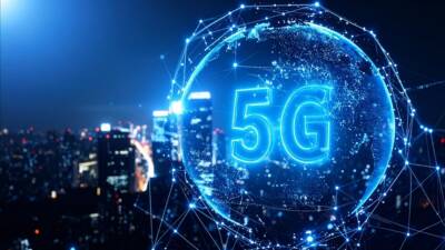 Türkiye’nin 5G teknolojisine geçişiyle başlayan yeni dönemin, yapay zeka temelli