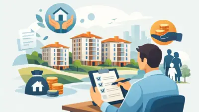 TOKİ başvurusu şartları 2026 için yaş, gelir, konut sahipliği, ikamet